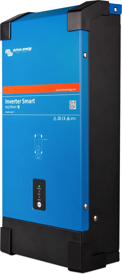 Inverter Smart (Phoenix)